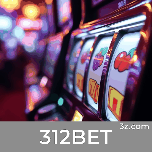 Por que escolher baixar o aplicativo 312BET para participar de apostas