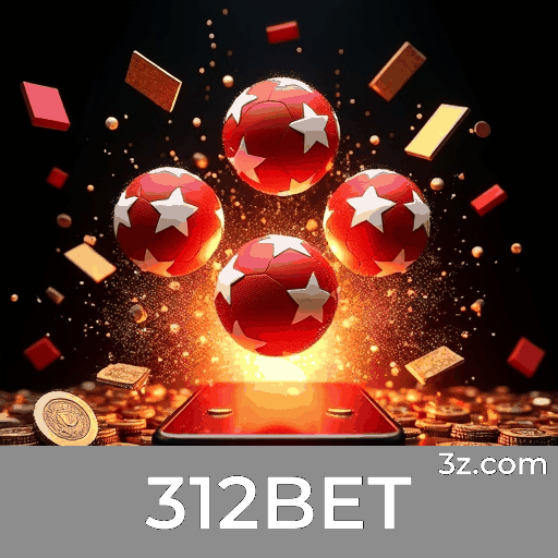 Por que escolher baixar o aplicativo 312BET para participar de apostas