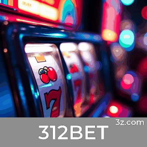 Baixe o aplicativo 312BET super suave