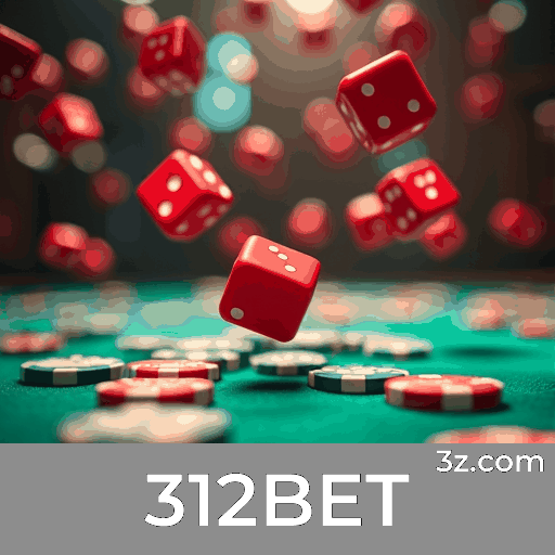 312BET com