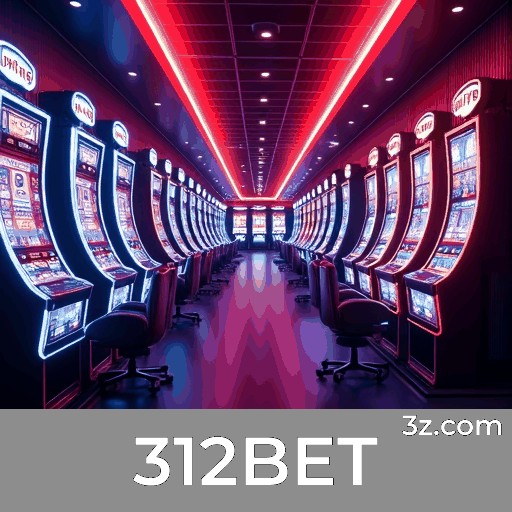 Baixe o aplicativo 312BET super suave