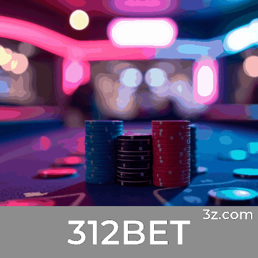 Baixe o aplicativo 312BET super suave