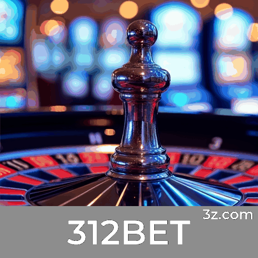 Baixe o aplicativo 312BET super suave