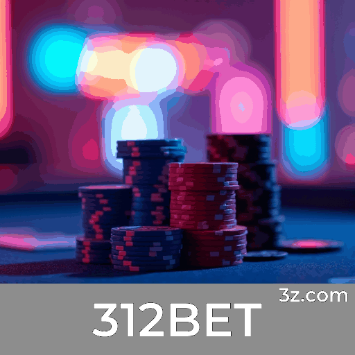 Baixe o aplicativo 312BET super suave