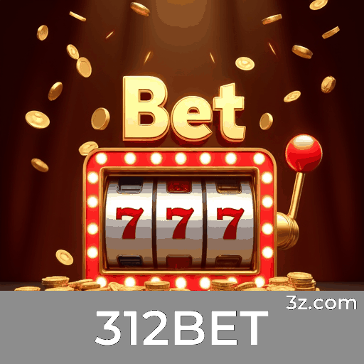 Baixe o aplicativo 312BET super suave