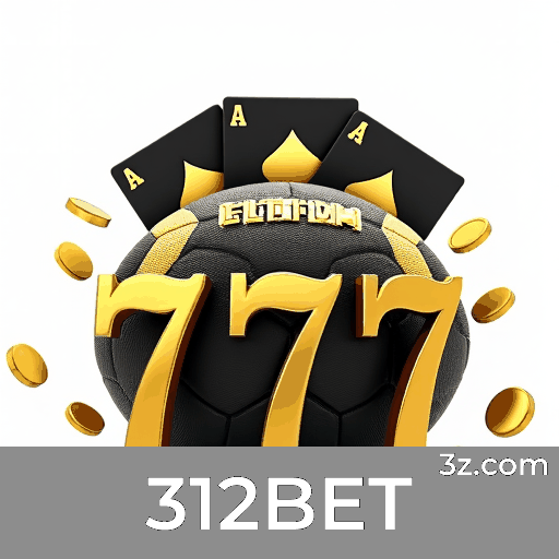 312BET jogos de esportes