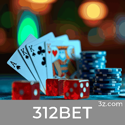 Baixe o aplicativo 312BET super suave