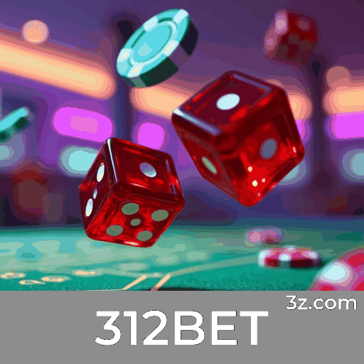 Baixe o aplicativo 312BET super suave