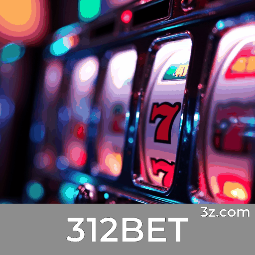 Por que escolher baixar o aplicativo 312BET para participar de apostas