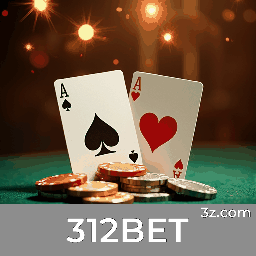 Baixe o aplicativo 312BET super suave