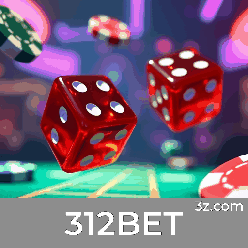 Por que escolher baixar o aplicativo 312BET para participar de apostas