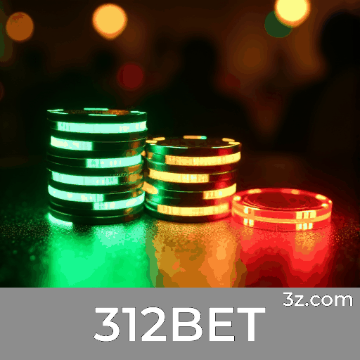312BET com