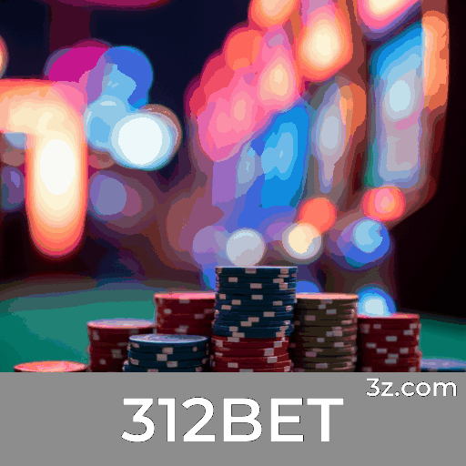 Por que escolher baixar o aplicativo 312BET para participar de apostas