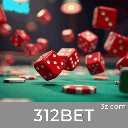 312BET jogos de pescaria