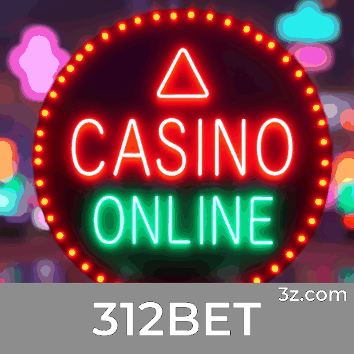 Por que escolher baixar o aplicativo 312BET para participar de apostas