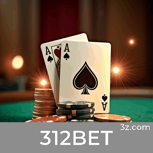 Baixe o aplicativo 312BET super suave