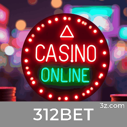 Por que escolher baixar o aplicativo 312BET para participar de apostas