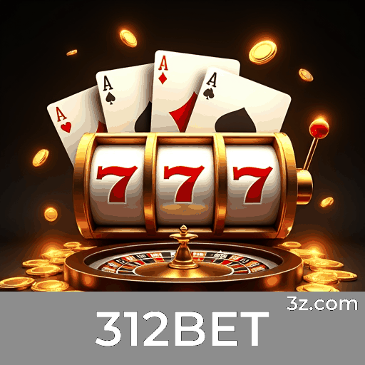 Baixe o aplicativo 312BET super suave