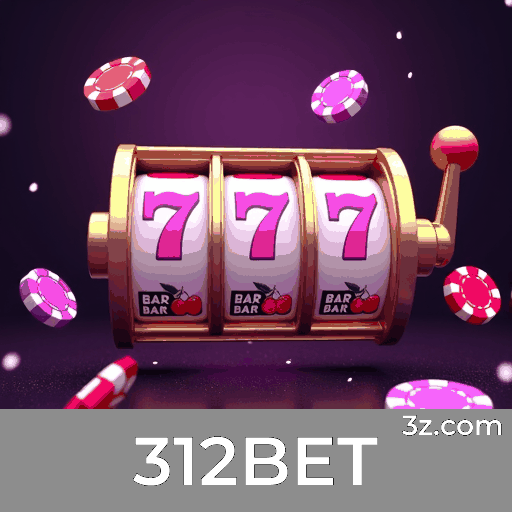 Baixe o aplicativo 312BET super suave