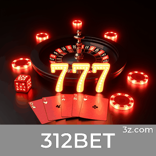 Baixe o aplicativo 312BET super suave