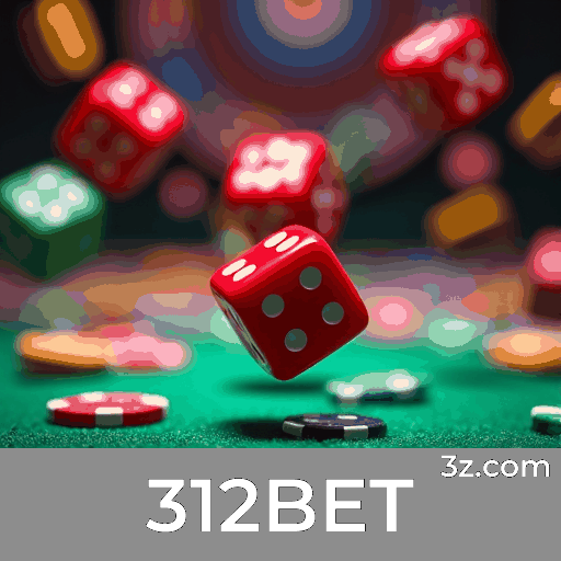 312BET jogos ao vivo