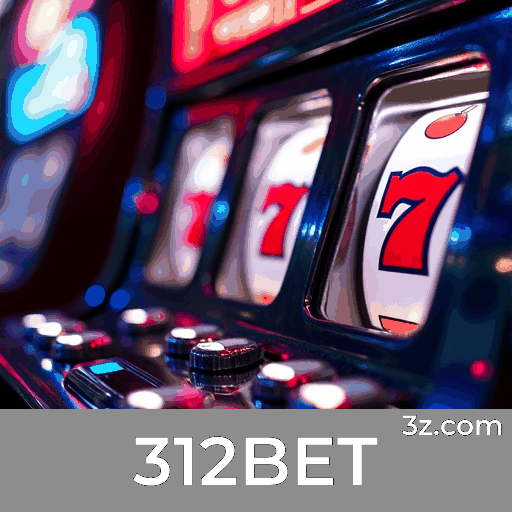 Baixe o aplicativo 312BET super suave