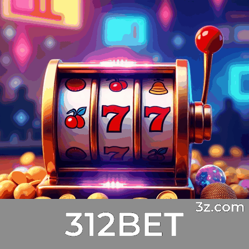 Baixe o aplicativo 312BET super suave