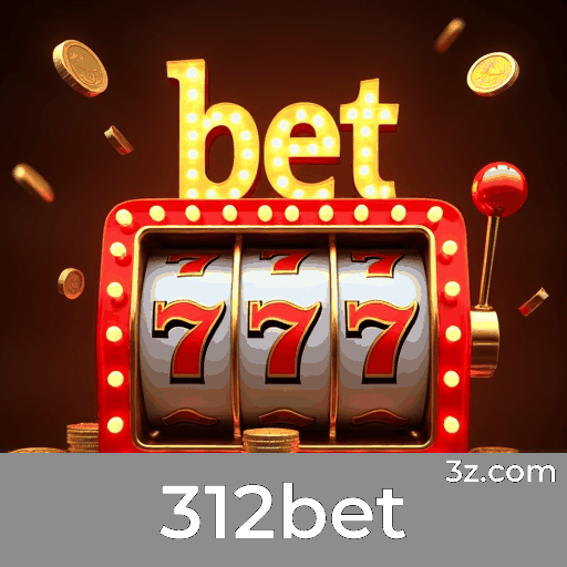 312bet