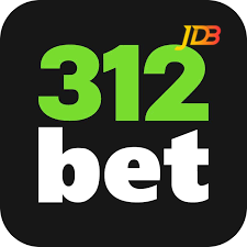 312BET Com
